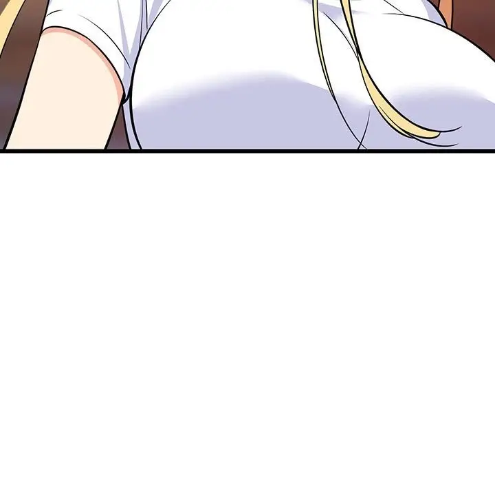 漫画《难缠姐妹偏要和我同居》第9话第169张图
