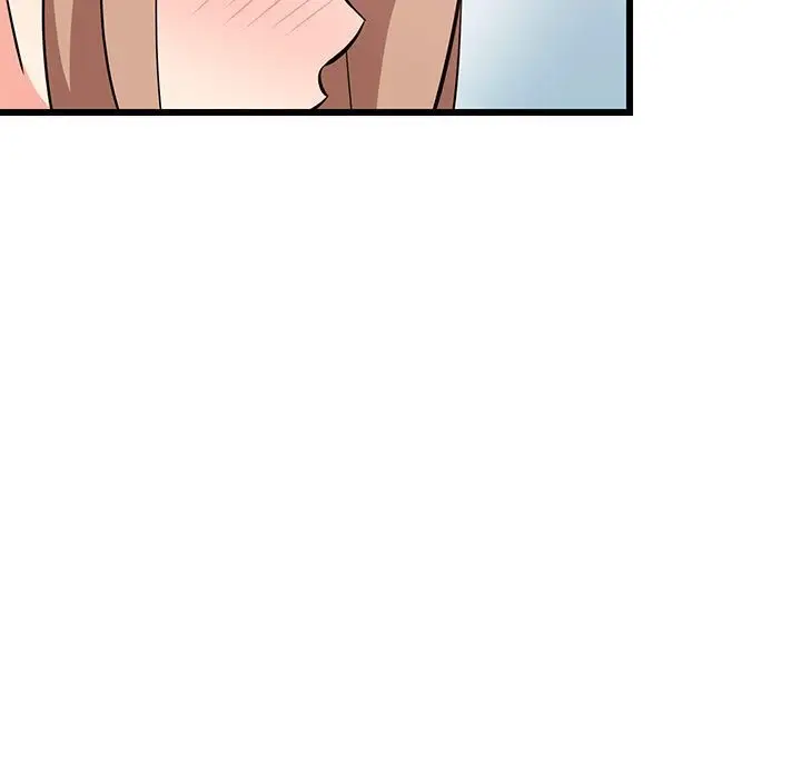 漫画《难缠姐妹偏要和我同居》第9话第18张图