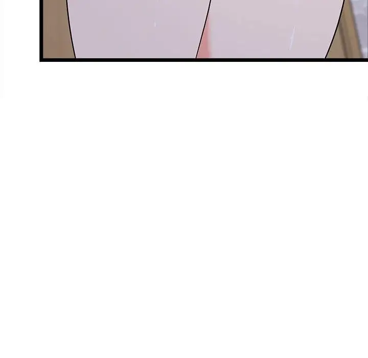 漫画《难缠姐妹偏要和我同居》第9话第21张图