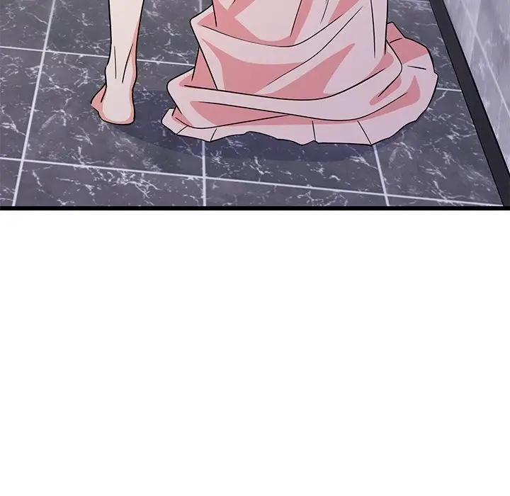 漫画《难缠姐妹偏要和我同居》第9话第37张图