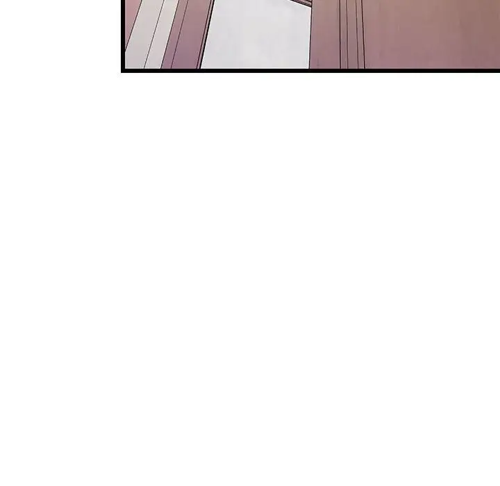 漫画《难缠姐妹偏要和我同居》第9话第5张图