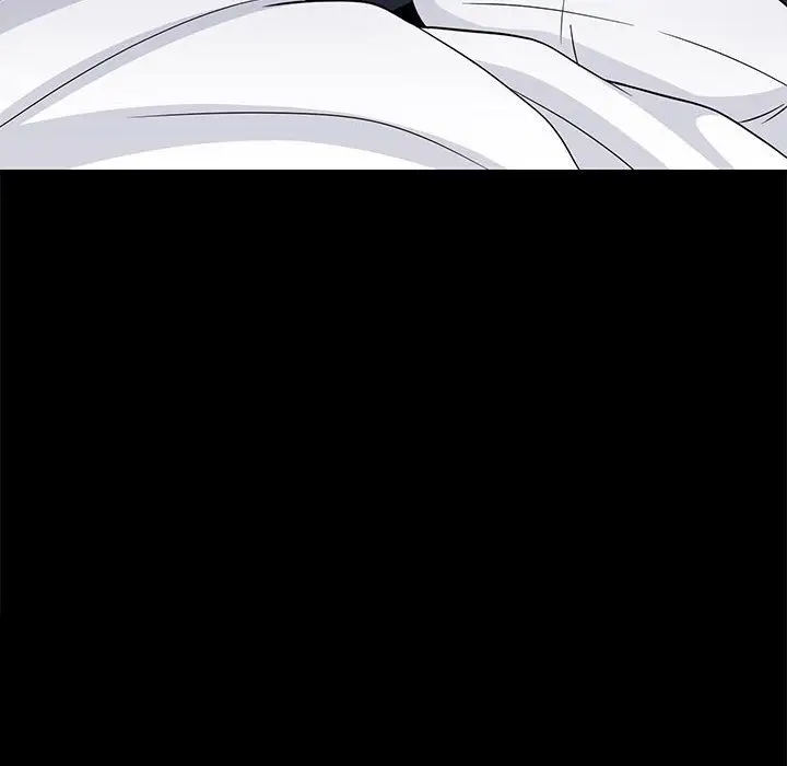 漫画《难缠姐妹偏要和我同居》第9话第57张图