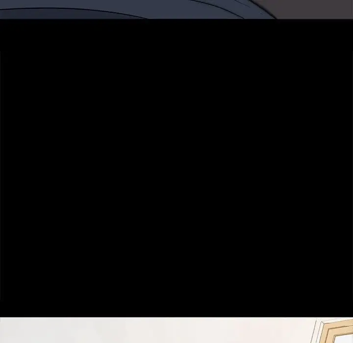 漫画《难缠姐妹偏要和我同居》第9话第68张图