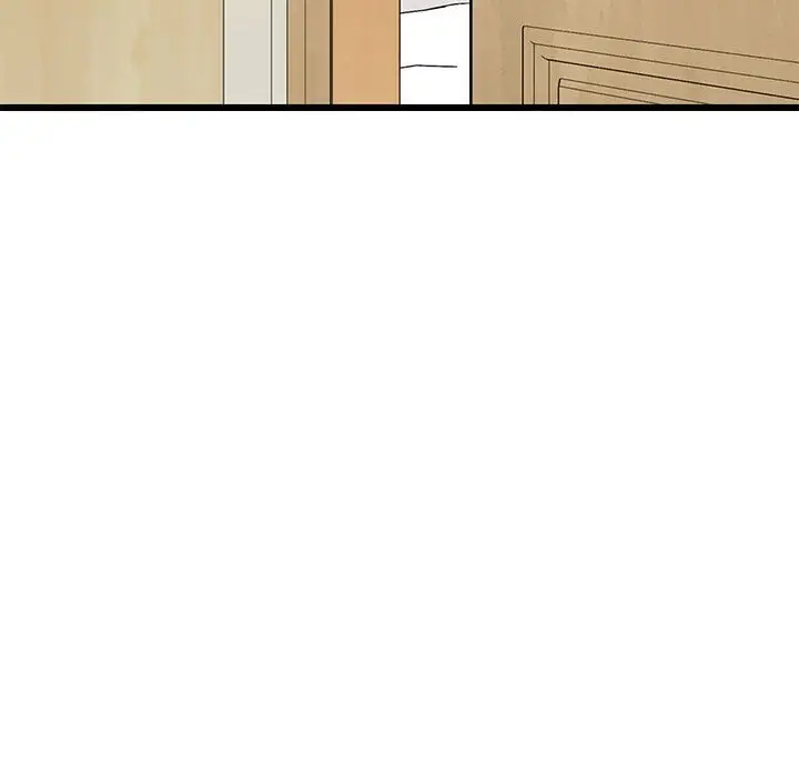 漫画《难缠姐妹偏要和我同居》第9话第7张图