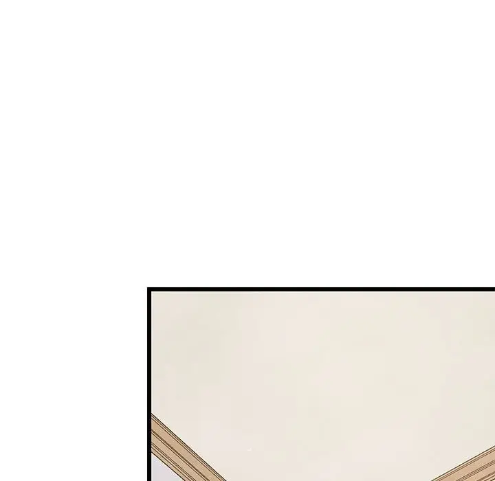 漫画《难缠姐妹偏要和我同居》第10话第106张图