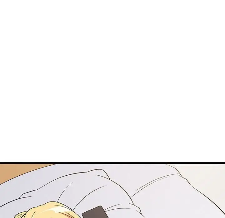 漫画《难缠姐妹偏要和我同居》第10话第112张图