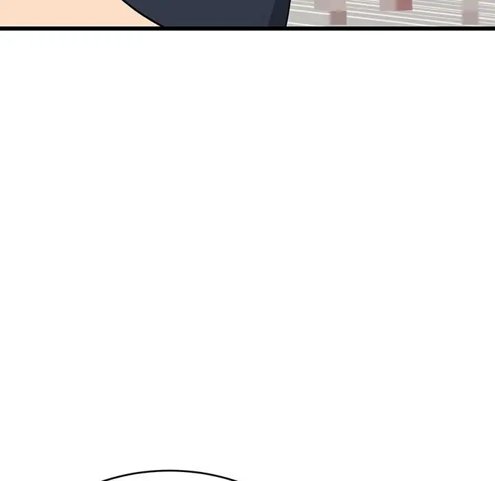 漫画《难缠姐妹偏要和我同居》第10话第125张图