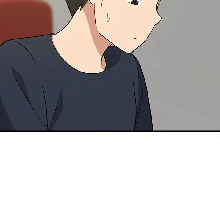 漫画《难缠姐妹偏要和我同居》第10话第136张图