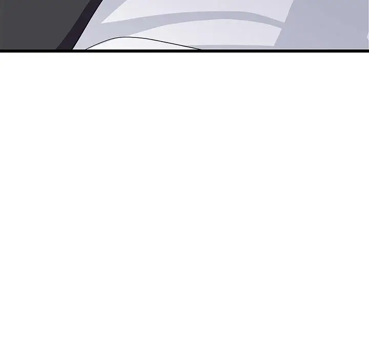 漫画《难缠姐妹偏要和我同居》第10话第141张图