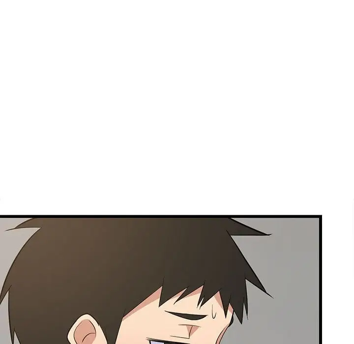 漫画《难缠姐妹偏要和我同居》第10话第146张图