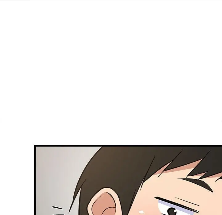 漫画《难缠姐妹偏要和我同居》第10话第150张图