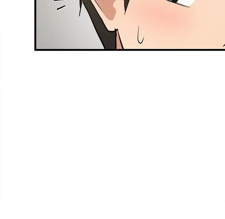 漫画《难缠姐妹偏要和我同居》第10话第151张图