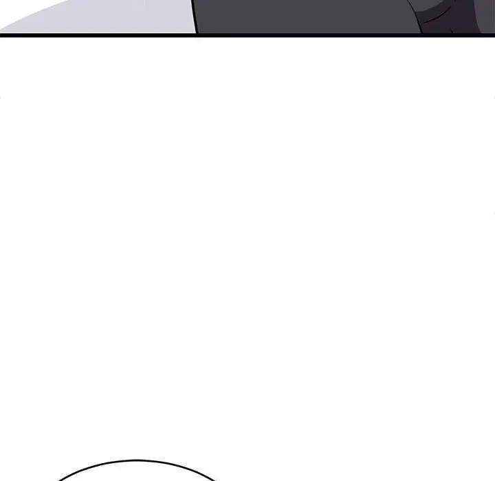 漫画《难缠姐妹偏要和我同居》第10话第154张图