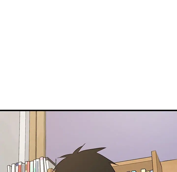漫画《难缠姐妹偏要和我同居》第10话第159张图