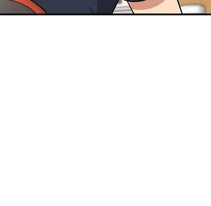 漫画《难缠姐妹偏要和我同居》第10话第165张图