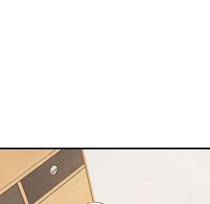 漫画《难缠姐妹偏要和我同居》第10话第171张图