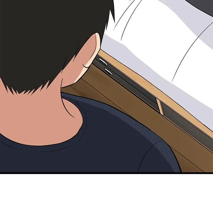 漫画《难缠姐妹偏要和我同居》第10话第173张图