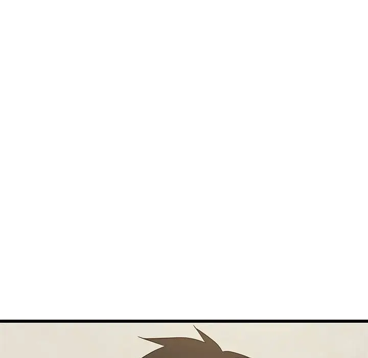 漫画《难缠姐妹偏要和我同居》第10话第174张图