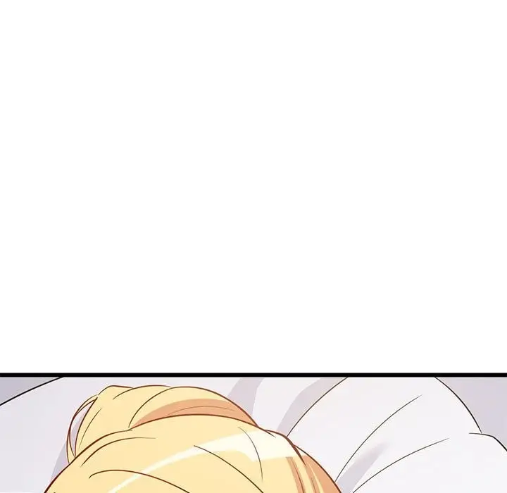 漫画《难缠姐妹偏要和我同居》第10话第176张图