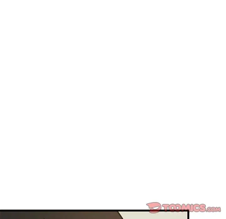 漫画《难缠姐妹偏要和我同居》第10话第180张图