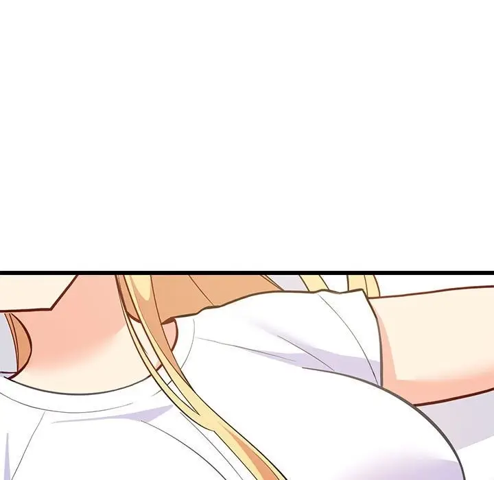 漫画《难缠姐妹偏要和我同居》第10话第182张图