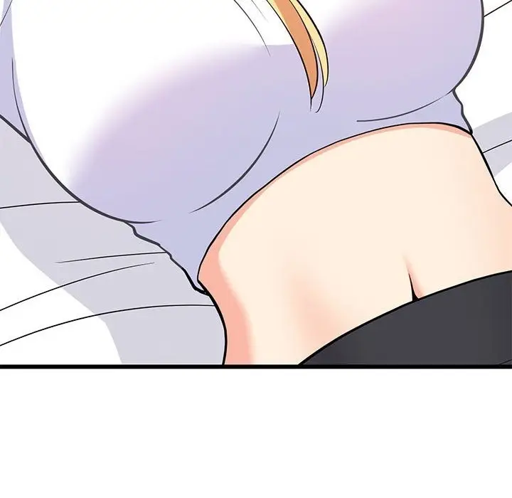 漫画《难缠姐妹偏要和我同居》第10话第183张图