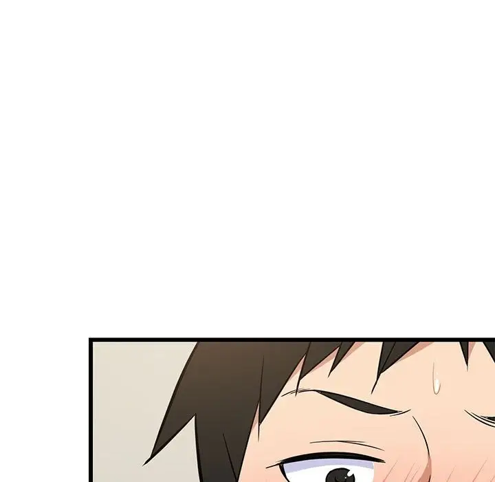 漫画《难缠姐妹偏要和我同居》第10话第184张图