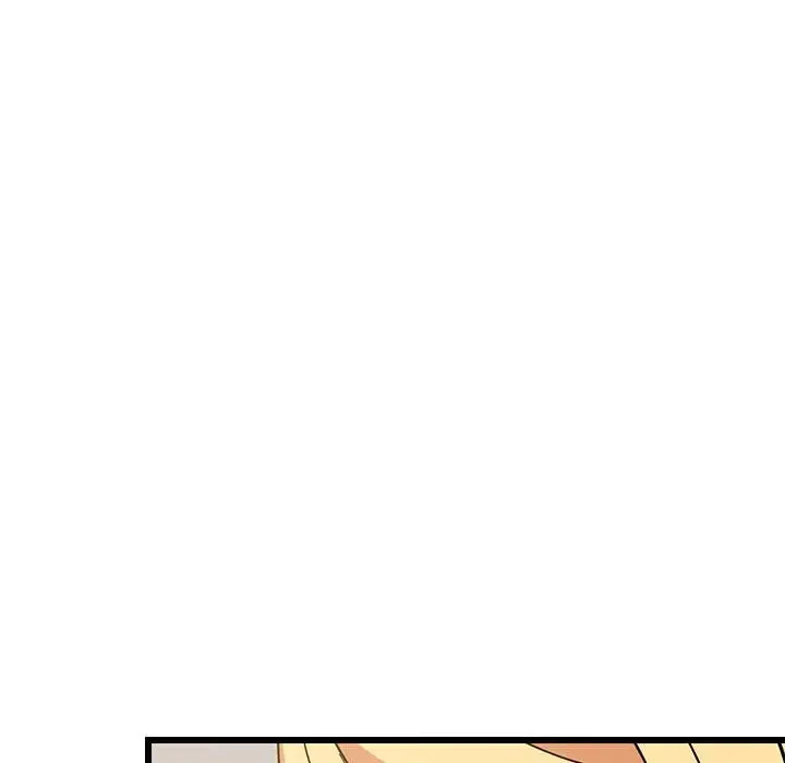 漫画《难缠姐妹偏要和我同居》第10话第31张图