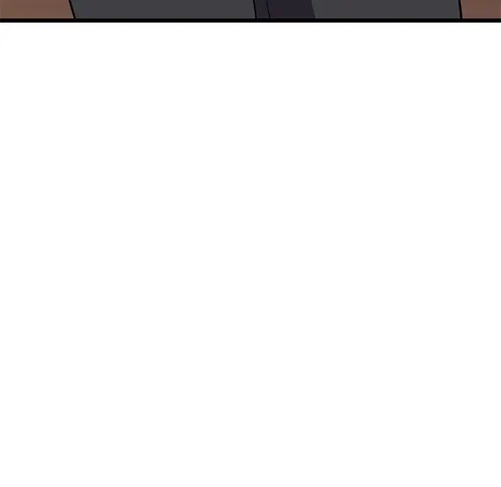 漫画《难缠姐妹偏要和我同居》第10话第5张图