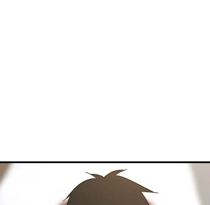 漫画《难缠姐妹偏要和我同居》第10话第79张图