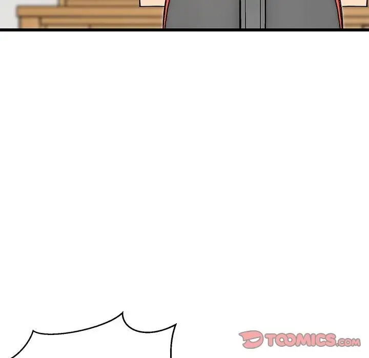 漫画《难缠姐妹偏要和我同居》第10话第92张图