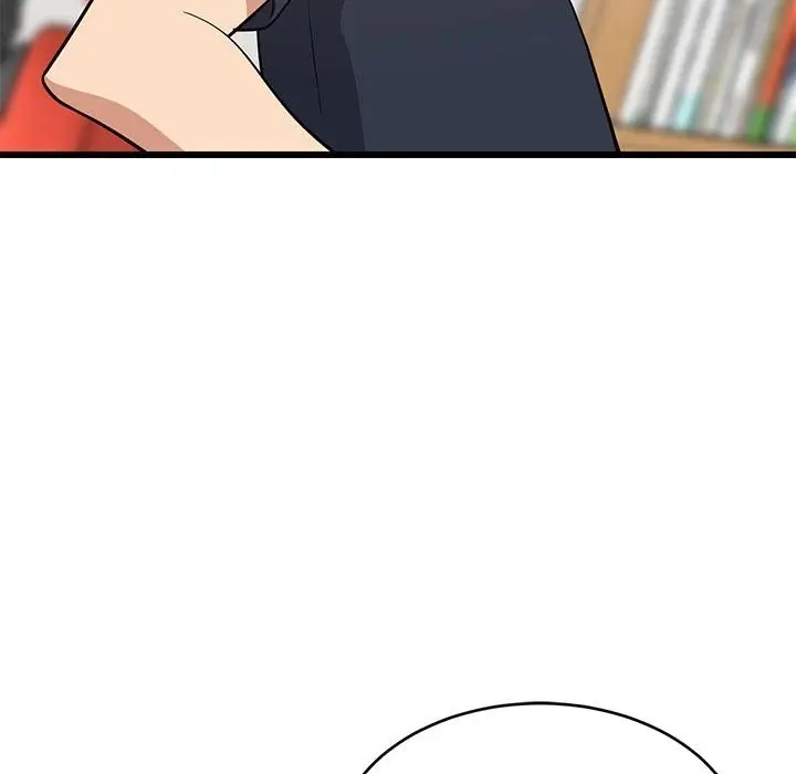 漫画《难缠姐妹偏要和我同居》第10话第99张图