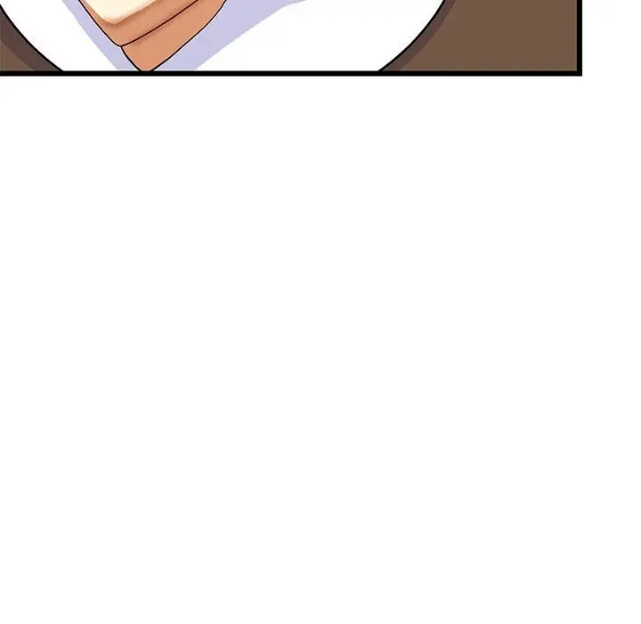 漫画《难缠姐妹偏要和我同居》第11话第100张图