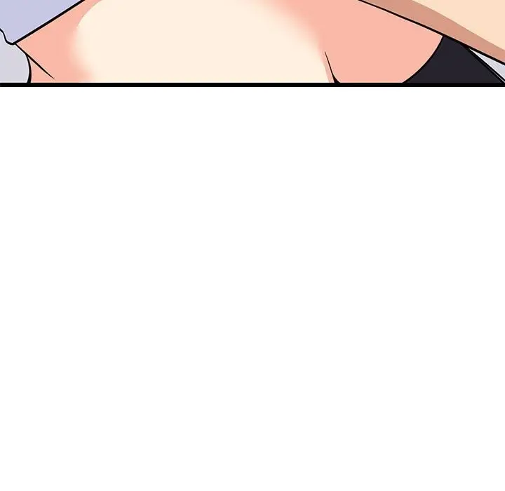 漫画《难缠姐妹偏要和我同居》第11话第11张图