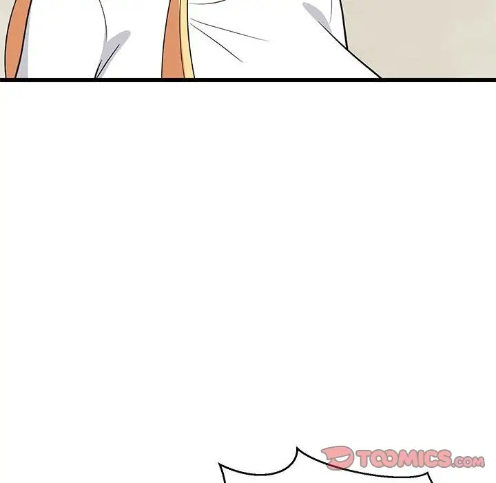 漫画《难缠姐妹偏要和我同居》第11话第138张图