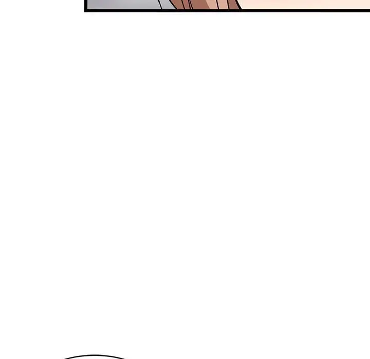 漫画《难缠姐妹偏要和我同居》第11话第152张图