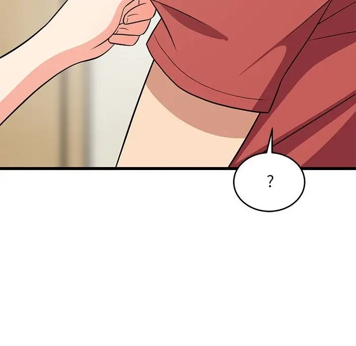 漫画《难缠姐妹偏要和我同居》第11话第171张图