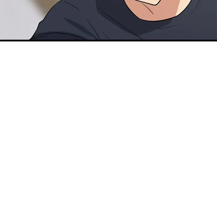 漫画《难缠姐妹偏要和我同居》第11话第24张图