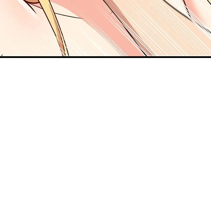 漫画《难缠姐妹偏要和我同居》第11话第38张图