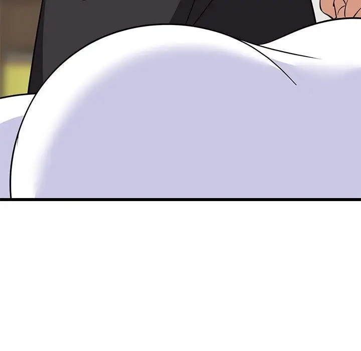 漫画《难缠姐妹偏要和我同居》第11话第5张图