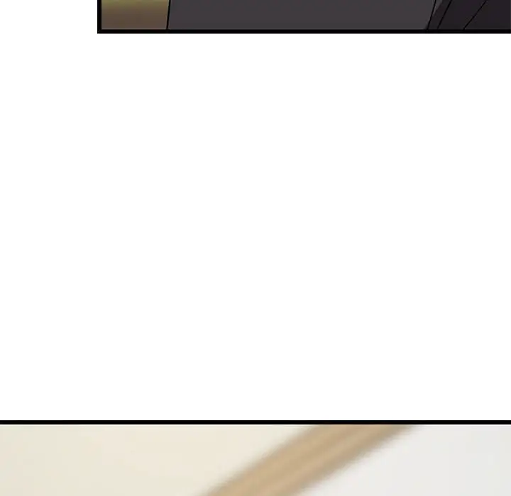 漫画《难缠姐妹偏要和我同居》第11话第61张图