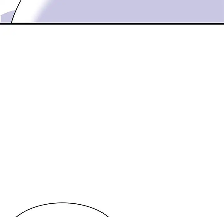 漫画《难缠姐妹偏要和我同居》第11话第64张图