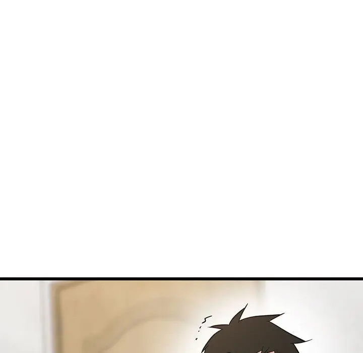 漫画《难缠姐妹偏要和我同居》第11话第74张图
