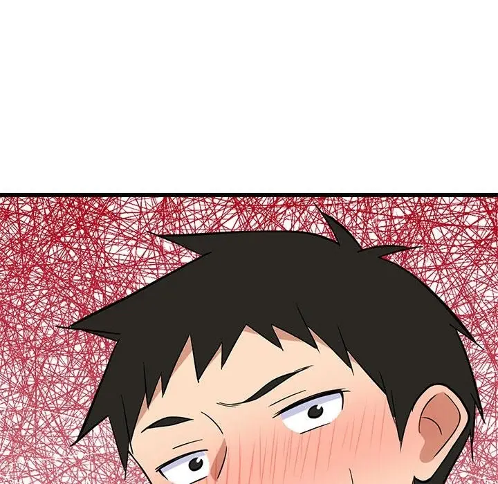 漫画《难缠姐妹偏要和我同居》第12话第185张图