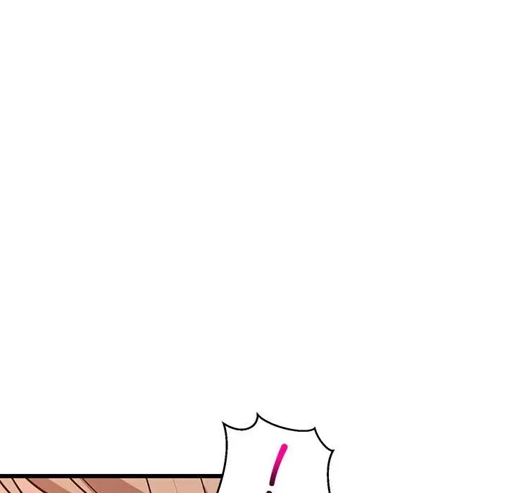 漫画《难缠姐妹偏要和我同居》第12话第49张图