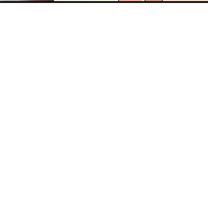 漫画《难缠姐妹偏要和我同居》第12话第73张图