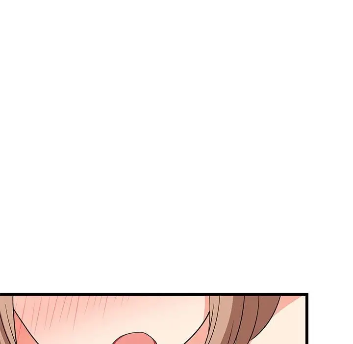 漫画《难缠姐妹偏要和我同居》第12话第97张图