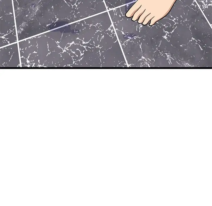 漫画《难缠姐妹偏要和我同居》第13话第104张图