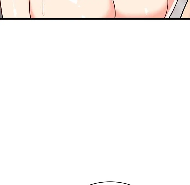 漫画《难缠姐妹偏要和我同居》第13话第153张图