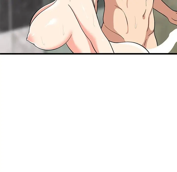 漫画《难缠姐妹偏要和我同居》第13话第161张图